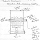 Illustration for article titled DeLoreans Next Radical Idea Was This Never-Before-Seen Engine